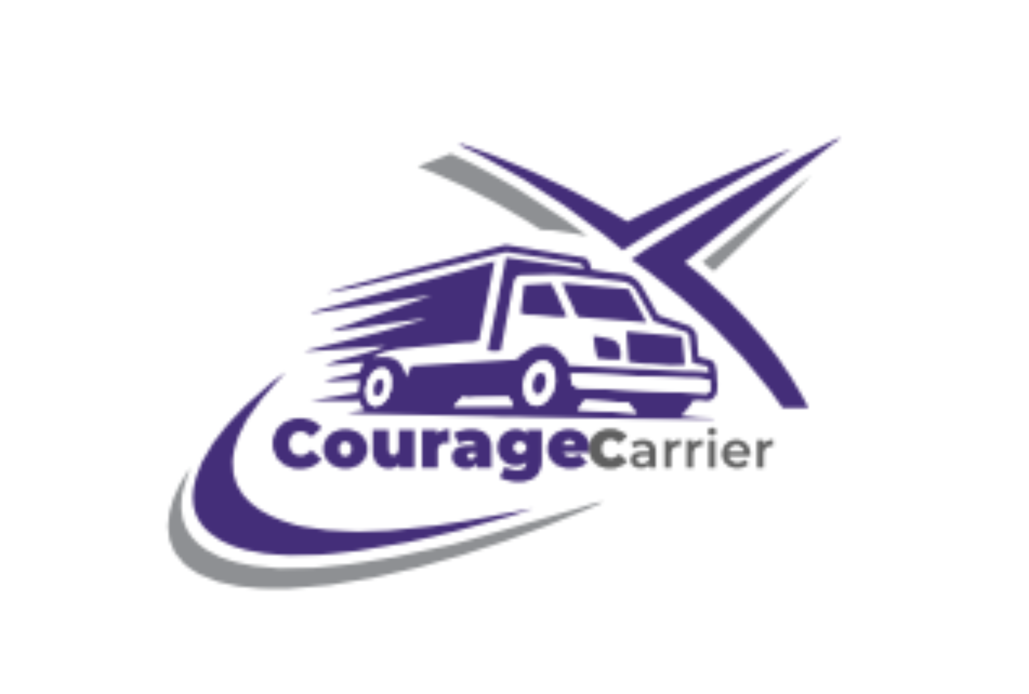 Courage Carrier LLC
